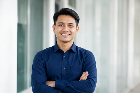 Agus Mulyono