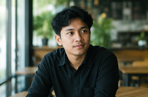H. Anwar Rasyid