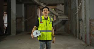 Hendra Setiawan